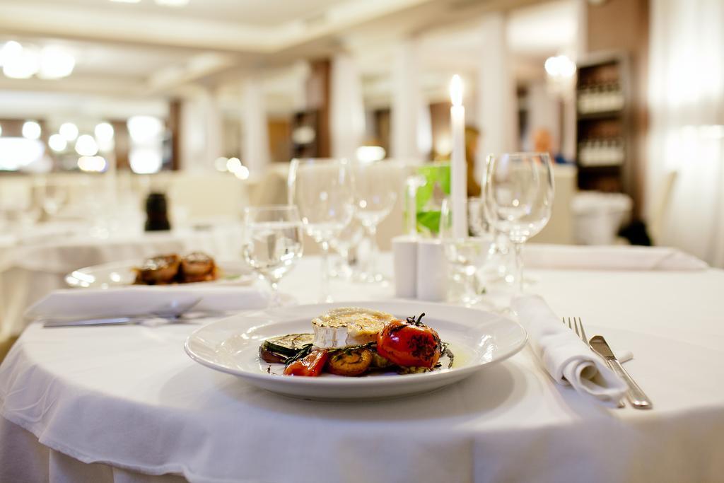 Golden Fish Apartmany Xia Plzeň Eksteriør billede